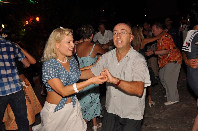 min 2009 08 20 senigallia 298